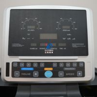 Cinta de correr eléctrica para entrenamiento cardiovascular, equipo comercial para gimnasio, máquina de correr, cinta de correr eléctrica comercial, fabricante de cinta de correr, marca de fábrica, por el momento