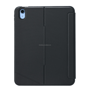 Prezzo all'ingrosso per <span class=keywords><strong>Lenovo</strong></span> <span class=keywords><strong>Tab</strong></span> <span class=keywords><strong>M10</strong></span> FHD Plus 10.3 custodia tastiera RGB avanzata interfaccia USB nuova tecnologia personalizzata - Product Image 5