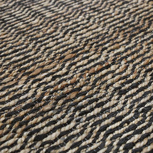 Proveedor indio, alfombra esponjosa de lujo, Alfombra de tela gruesa, acabado de tacto suave con diseño antideslizante seguro para uso doméstico, hotel y camping - Product Image 1