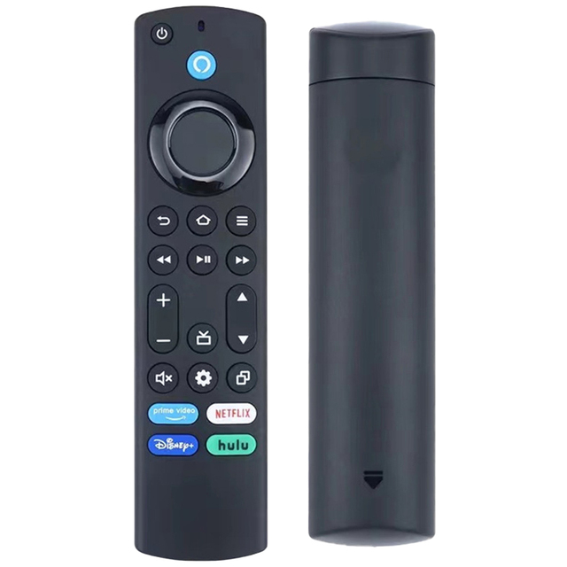 Replacement for Remote Controller Good Quality Wireless Remote Control for Tosiba
