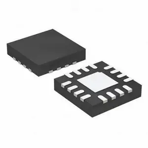 (Integrated Circuits) SAA-200K025J-1Z