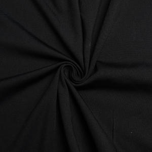 Robe longue blanche plissée à col <span class=keywords><strong>carré</strong></span> pour femme, nouvelle collection automne <span class=keywords><strong>2022</strong></span>, Sexy - Product Image 5