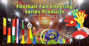 Gafas de Sol Personalizadas para Fanáticos del Fútbol, Diseño de Bandera Nacional, Protección UV, Gafas de Sol para Fanáticos del Fútbol Mundial - Product Image 5