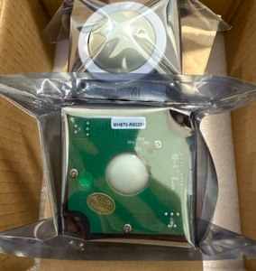 Service de réparation pour système d'échographie Voluson Expert 22 avec trackball couleur 7930001 et moteur DC - Product Image 2
