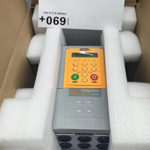 690-431250B0-BF0P00-A00P  Parke AC690+ Serie 690-431250B0-BF0P00  Nuevo y Original - Product Image 1