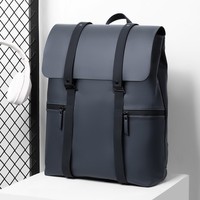 Sac Tendance 2025 À La Mode Simple Grande Capacité Sac À Dos ForStudets À La Mode Cool Affaires Voyage Ordinateur Portable Sac