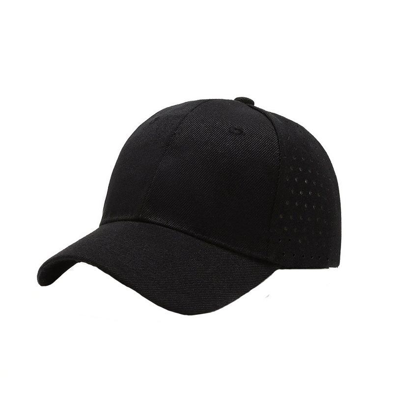 Negro