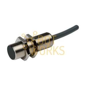 Eaton 135929 - Nuovo - Product Image 1