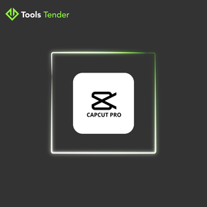 שירות תכנון תוכן פרסום וידאו קצר מבוסס על CapCut Editor - Product Image 4