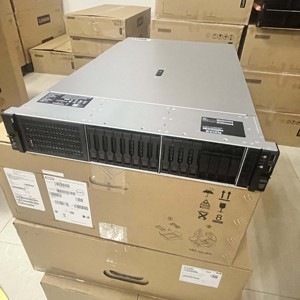 เซิร์ฟเวอร์ HPE <span class=keywords><strong>ProLiant</strong></span> DL380 Gen11 DL360G11 DL385G11 DL365G11 ML350G11 ML345G11 ML325G11 ML320G11 แบบติดตั้งในตู้แร็ค - Product Image 3