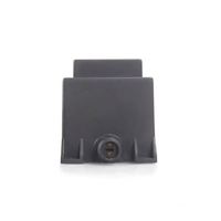 Alimentation électrique étanche IP68 AC/DC pour extérieur, transformateur 110V 220V 12V 24V 5A 10A