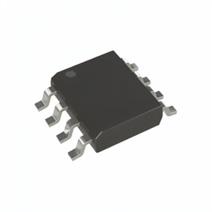 Embedded PIC12LF1572T-I_SN Buy Online Electronic Components Original 8 SOlC - Product Image 1