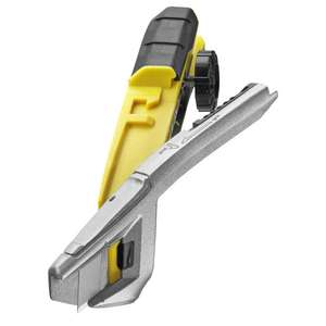 STANLEY-Fatmax®Cortador con rueda y sistema de corte de cuchillas integrado-CORTE EAN 3253560105921 - Product Image 2