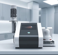 Meilleur prix pour une machine de remodelage corporel pour la réduction de la graisse, le resserrement de la peau, le soin de la cellulite, équipement de salon