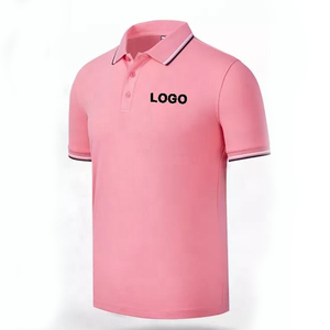 Disegna la tua <span class=keywords><strong>Polo</strong></span> <span class=keywords><strong>di</strong></span> marca 100% <span class=keywords><strong>Polo</strong></span> in cotone con colletto con risvolto maglietta <span class=keywords><strong>Polo</strong></span> da <span class=keywords><strong>uomo</strong></span> Casual <span class=keywords><strong>di</strong></span> alta qualità - Product Image 4