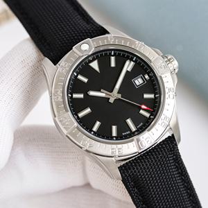 Relojes Nuevos en Oferta, Relojes Mecánicos de Diseño de Alta Calidad para Hombre, Relojes Clásicos de Moda - Product Image 2