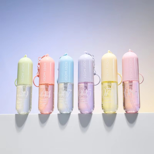 Mini Brume Corporelle Portable 30ml – <span class=keywords><strong>Parfum</strong></span> Longue Durée Agrumes, Fleurs et Bois pour Homme et <span class=keywords><strong>Femme</strong></span> – Idéal Voyage & Sac - Product Image 6