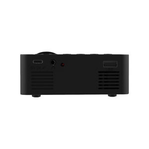 <span class=keywords><strong>Mini</strong></span> <span class=keywords><strong>Proyector</strong></span> <span class=keywords><strong>LED</strong></span> YT100, <span class=keywords><strong>Cine</strong></span> <span class=keywords><strong>en</strong></span> <span class=keywords><strong>Casa</strong></span> <span class=keywords><strong>Portátil</strong></span>, Precio Económico, <span class=keywords><strong>Proyector</strong></span> de Bolsillo con Wifi - Product Image 5