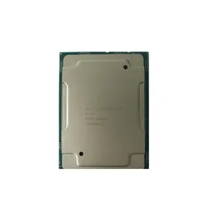 Gold 6138T Processor 27.5M Cache, 2.00 GHz Gold 6138T
