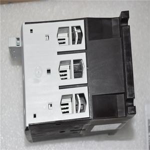 Contactores de Arranque Nuevos y Originales <span class=keywords><strong>DILM80</strong></span> XTCE080F00-3 Entrega Rápida - Product Image 2