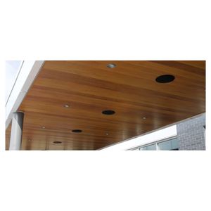 Système de mur rideau d'alliage d'aluminium de Prima avec le double <span class=keywords><strong>vitrage</strong></span> pour l'architecture commerciale - Product Image 5