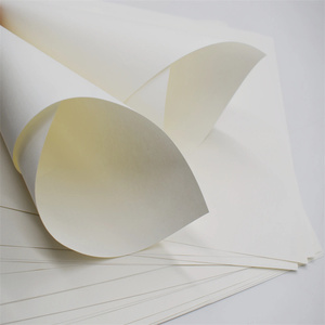 Papier offset non couché de haute qualité, format A3/A4/A5, 70/80 g/m², 500 feuilles par rame, pâte chimique, écologique, recyclable - Product Image 2