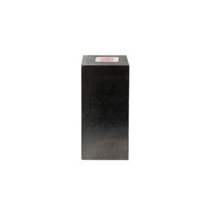 Ca/si 2:1 מרוגז מגנזיה mgo 97 מחיר מגנזיט עבור שרש מגנזיה מרופפת מלבני פחמן - Product Image 4