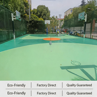 Dalles en caoutchouc EPDM Runsure en gros à prix réduit pour l'extérieur, Arabie Saoudite, Émirats arabes unis – Haute performance, durables, robustes, conformes aux normes, choix sûr