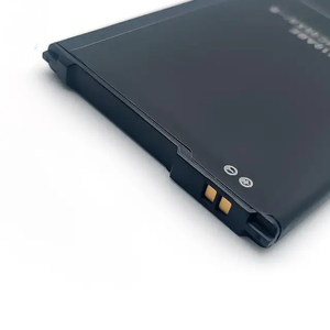 <span class=keywords><strong>แบ</strong></span><span class=keywords><strong>ต</strong></span>เตอรี่ดั้งเดิมจากโรงงานคุณภาพสูงสำหรับ Samsung <span class=keywords><strong>J4</strong></span> <span class=keywords><strong>Plus</strong></span> - Product Image 4