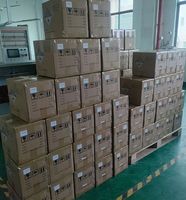 Batterie LiFePO4 en stock UE 12V 24V 48V 100Ah 200Ah 300Ah 400Ah 600Ah Premium avec BMS intelligent Bluetooth IP65 Chauffage Expédition rapide