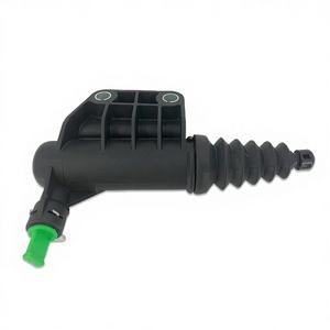 Cilindro Receptor de Embrague Alfa Romeo para Modelos Fiat Doblo 55227259 55196189 46541667 60801973 - Product Image 5