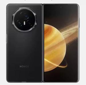 2024 Nouvel Arrivage Honor Magic V3 5G Écran Plié 7.92 "Snapdragon 8 Gen 3 LPDDR5X 120Hz 66W pour Honor AI Life - Product Image 3
