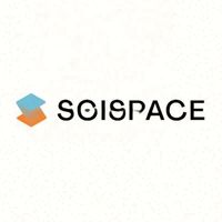 Abonnement Premium Scispace 1 mois Typeset.io Membre Premium Non Modifiable