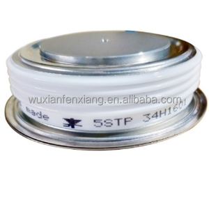 Inversor S120 6SL3120-1TE21-0AA3 6SL3120-1TE21-8AA3 6SL3120-1TE23-0AA3, 1 unidad - Product Image 6