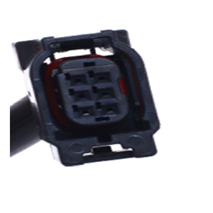 Pièces de Moto Pièces Electriques CKP Capteur Bobine Capteur Stator Capteur Accessoires Moto pour HONDA vario <span class=keywords><strong>125</strong></span> LED ESP PC - Product Image 2