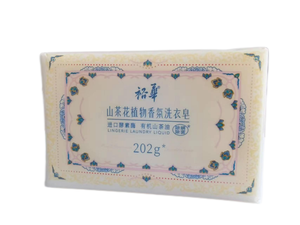 Vari <span class=keywords><strong>sapone</strong></span> sbiancante per <span class=keywords><strong>bucato</strong></span> bianco lavanda limone personalizzato ampiamente utilizzato - Product Image 2