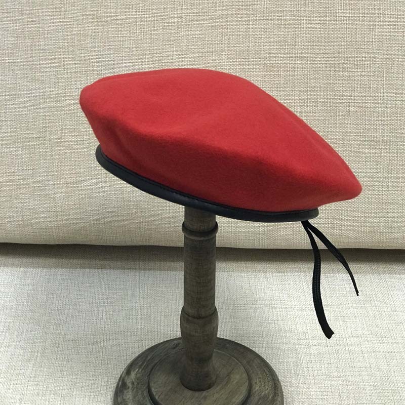 DD14019 rouge-L 58-60CM