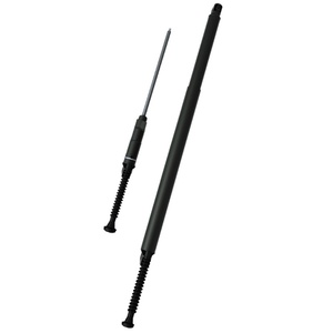 Sistema de Elevación Eléctrico para Puerta Trasera EASYGUARD, Compatible con Benz GLA, GLC, GLB, Clase A, Clase C, Clase E, con Postes Dobles y Apertura Eléctrica del Maletero - Product Image 6