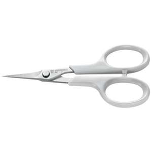 FACOM - 841.MT Stubbyscissors - EAN 3662424023330 OTRAS HERRAMIENTAS PARA ELECTRÓNICA - Product Image 1