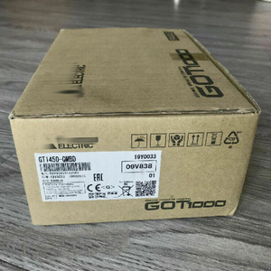 Pilote de moteur GT1450-QMBD compatible 17/23/24, 18-50VDC 1.0-4.5A, contrôle micro-pas réglable pour CNC/imprimante 3D/robotique - Product Image 3