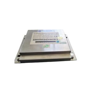 Equipo de retiro de cajero automático de <span class=keywords><strong>Banco</strong></span> Zheng Tong ZT598 (HT) Teclado EPP de - Product Image 5