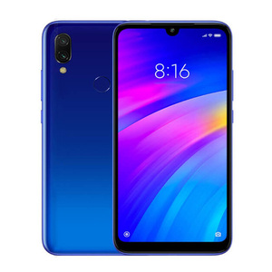 4 Gam Chạy Bộ Nhớ <span class=keywords><strong>Octa</strong></span> Lõi Điện Thoại Di Động Đen Smartphone Full Netcom Máy Ảnh Điện Thoại Cho <span class=keywords><strong>Xiaomi</strong></span> Play MI <span class=keywords><strong>MAX</strong></span> <span class=keywords><strong>2</strong></span> MI MAX3 - Product Image 3
