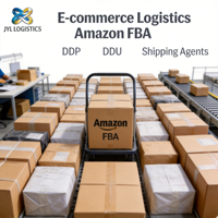 Agent maritime, service de fret et de transport express vers la Malaisie, livraison, transport, expédition, exportation, logistique FBA