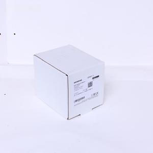Capteur différentiel QBM81 10 pour la surveillance de l'air QBM81 Capteur d'air - Product Image 6