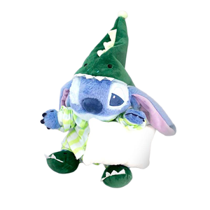 ตุ๊กตาหมีน่ารัก นุ่มมาก ทำจากใยฝ้าย PP ขายส่งข้ามประเทศ ของเล่นตู้คี<span class=keywords><strong>บ</strong></span> ของขวัญสำหรั<span class=keywords><strong>บ</strong></span>แฟนสาวและเด็กๆ - Product Image 2