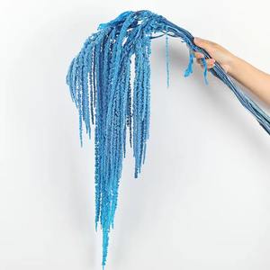 Compre Amaranto Preservado al por Mayor de China: Perfecto para Decoración de Paredes, Decoración del Hogar de Lujo <span class=keywords><strong>y</strong></span> Decoraciones de Ramadán - Product Image 5