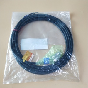 Câble de sortie SZ-P5NM 5m NPN pour laser de sécurité SZ-04M SZ-16V - Product Image 2