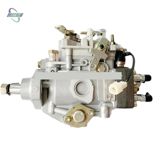 Pompa di Iniezione Carburante 104931-4040 4901105 4900519 per KP-VE3/11F900RNP11 per RT350 - Product Image 1