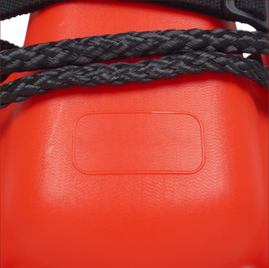 NiuFuRui nuovi prodotti di alta qualità in acqua rossa per salvataggio salvasiluri salvasiluri - Product Image 3