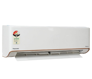 Aire Acondicionado Split Variable Convertible 4 en 1 Voltas de 15-20 Toneladas, Solo Frío, Condensador de Cobre, Nuevo, para Uso en Habitaciones y Hoteles - Product Image 5